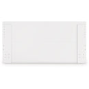  Size_King -- Onita EB9630B19 King Panel Platform Bed IMAGE 4
