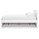  Size_King -- Onita EB9630B20 King Panel Platform Bed with Storage IMAGE 5