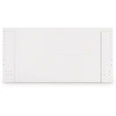  Size_King -- Onita EB9630B20 King Panel Platform Bed with Storage IMAGE 6
