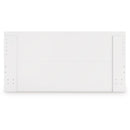  Size_King -- Onita EB9630B21 King Panel Platform Bed with 2 Side Storage IMAGE 6