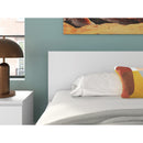  Size_King -- Onita EB9630B21 King Panel Platform Bed with 2 Side Storage IMAGE 8