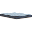  Size_Full -- Peak 2.0 Bonnell M20121 Full Mattress IMAGE 1