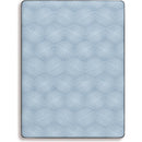  Size_Full -- Peak 2.0 Bonnell M20121 Full Mattress IMAGE 2