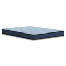  Size_Queen -- Peak 2.0 Bonnell M20131 Queen Mattress IMAGE 1