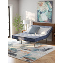  Size_Queen -- Peak 2.0 Bonnell M20131 Queen Mattress IMAGE 5