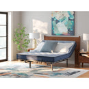  Size_King -- Peak 2.0 Bonnell M20141 King Mattress IMAGE 6