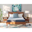  Size_King -- Peak 2.0 Bonnell M20141 King Mattress IMAGE 7