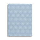  Size_California King -- Peak 2.0 Bonnell M20151 California King Mattress IMAGE 2
