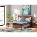  Size_California King -- Peak 2.0 Bonnell M20151 California King Mattress IMAGE 3