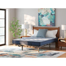  Size_California King -- Peak 2.0 Bonnell M20151 California King Mattress IMAGE 4
