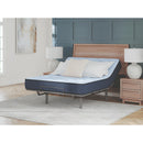  Size_Full -- Peak 2.0 10 Hybrid M20221 Full Mattress IMAGE 5