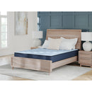  Size_King -- Peak 2.0 10 Hybrid M20241 King Mattress IMAGE 3
