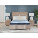  Size_King -- Peak 2.0 10 Hybrid M20241 King Mattress IMAGE 4