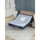  Size_King -- Peak 2.0 10 Hybrid M20241 King Mattress IMAGE 6