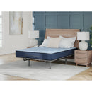  Size_King -- Peak 2.0 10 Hybrid M20241 King Mattress IMAGE 7
