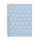  Size_California King -- Peak 2.0 10 Hybrid M20251 California King Mattress IMAGE 2