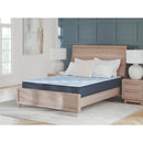  Size_California King -- Peak 2.0 10 Hybrid M20251 California King Mattress IMAGE 3