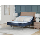  Size_California King -- Peak 2.0 10 Hybrid M20251 California King Mattress IMAGE 5
