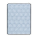  Size_Full -- Peak 2.0 12 Hybrid M20321 Full Mattress IMAGE 2