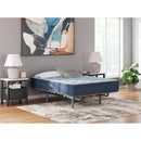  Size_Full -- Peak 2.0 12 Hybrid M20321 Full Mattress IMAGE 4