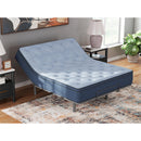  Size_Queen -- Peak 2.0 12 Hybrid M20331 Queen Mattress IMAGE 5