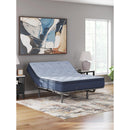  Size_Queen -- Peak 2.0 12 Hybrid M20331 Queen Mattress IMAGE 6