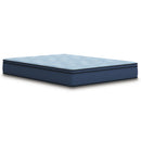  Size_California King -- Peak 2.0 12 Hybrid M20351 California King Mattress IMAGE 1