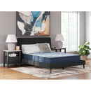  Size_California King -- Peak 2.0 12 Hybrid M20351 California King Mattress IMAGE 3