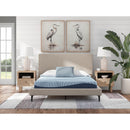  Size_Full -- Peak 2.0 8 Memory Foam M20421 Full Mattress IMAGE 4