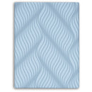  Size_California King -- Peak 2.0 8 Memory Foam M20451 California King Mattress IMAGE 2