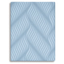  Size_King -- Peak 2.0 10 Memory Foam M20541 King Mattress IMAGE 2
