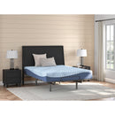  Size_King -- Peak 2.0 10 Memory Foam M20541 King Mattress IMAGE 7
