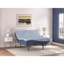  Size_Queen -- Peak 2.0 12 Memory Foam M20631 Queen Mattress IMAGE 4