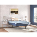  Size_Queen -- Peak 2.0 12 Memory Foam M20631 Queen Mattress IMAGE 6