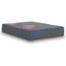  Size_California King -- 13 Inch Hybrid Hot Buy M20751 California King Mattress IMAGE 1