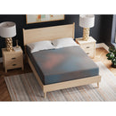  Size_California King -- 13 Inch Hybrid Hot Buy M20751 California King Mattress IMAGE 4