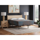 Size_California King -- 13 Inch Hybrid Hot Buy M20751 California King Mattress IMAGE 5