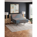  Size_California King -- 13 Inch Hybrid Hot Buy M20751 California King Mattress IMAGE 6
