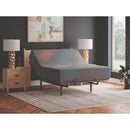  Size_California King -- 13 Inch Hybrid Hot Buy M20751 California King Mattress IMAGE 7