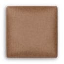  Signature Design by Ashley WillowBend PC2770408 Oversized Accent Ottoman IMAGE 3