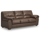  Manufacturer Color_Umber -- WillowBend PC2770538 Sofa IMAGE 1