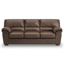  Manufacturer Color_Umber -- WillowBend PC2770538 Sofa IMAGE 2