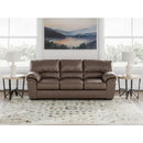  Manufacturer Color_Umber -- WillowBend PC2770538 Sofa IMAGE 5