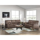  Manufacturer Color_Umber -- WillowBend PC2770538 Sofa IMAGE 6