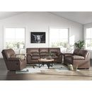  Manufacturer Color_Umber -- WillowBend PC2770538 Sofa IMAGE 7