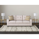  Signature Design by Ashley Larimer PC2920338 Sofa IMAGE 5