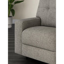  Manufacturer Color_Iron -- Larimer PC2920425 Rocker Recliner IMAGE 8