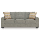  Manufacturer Color_Iron -- Larimer PC2920438 Sofa IMAGE 2
