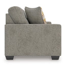  Manufacturer Color_Iron -- Larimer PC2920438 Sofa IMAGE 3