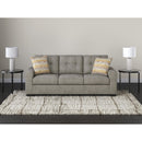  Manufacturer Color_Iron -- Larimer PC2920438 Sofa IMAGE 5